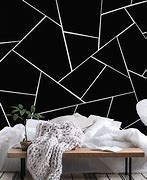 Image result for Black N White Wall Texture
