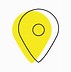 Image result for Location Symbol for School PNG