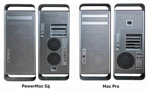 Image result for Mac Pro Tower Case Door