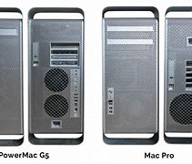 Image result for Mac Pro 2006 Upgrades