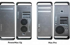 Image result for G5 MacBook Pro