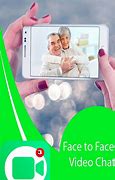 Image result for FaceTime for Android Download Free