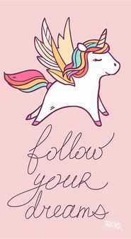 Image result for Unicorn Quotes Printable
