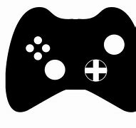 Image result for Gamepad Cartoon