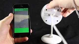 Image result for iPhone Plug in Sensors