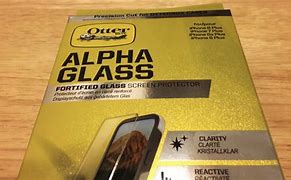 Image result for OtterBox iPhone 8 Unboxing