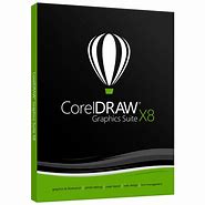 Image result for Corel Graphics