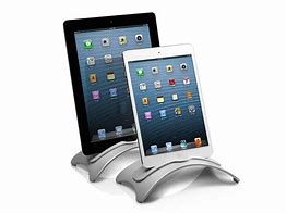 Image result for iPhone Mini 3 Wallet Stand