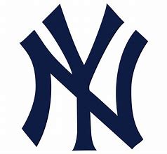 Image result for New York Yankees Clip Art
