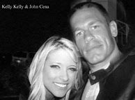 Image result for John Cena Girlfriend Pregnant