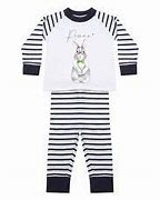 Image result for Easter Pyjamas