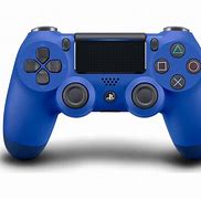 Image result for iPhone 4 Controller