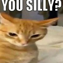 Image result for Worth Less Cat Meme