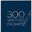 Image result for 500 Writing Prompts