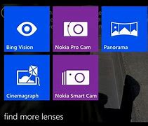 Image result for Lumia 1020 Camera Lens