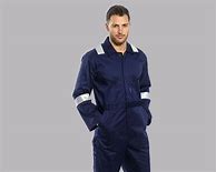 Image result for Overall Working Clothes