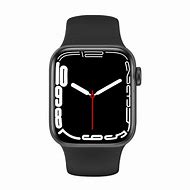 Image result for Smartwatch X8 with Headset Alibaba