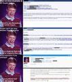 Image result for Teal Story Bad Luck Brian