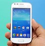 Image result for Samsung Galaxy Champ Duos