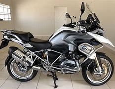 Image result for BMW GS 1200 LC