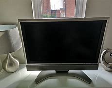 Image result for Sharp AQUOS 32 Inch TV