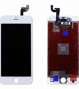 Image result for iPhone 6s Fake Display