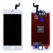 Image result for iPhone 6s Touch Screen