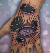 Image result for Naruto Akatsuki Tattoo