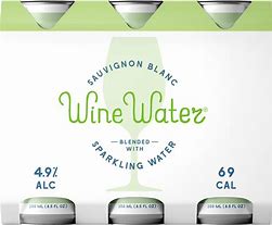 Singing Water Sauvignon Blanc 的图像结果