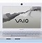 Image result for Sony Vaio 10 Laptop