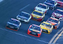 Image result for 2018 2017 2016 Finish