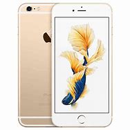 Image result for iPhone 6s Plus Comparison