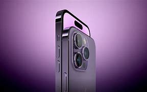 Image result for iPhone 15Pro Colors