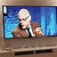 Image result for TV within Mirror