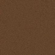 Image result for Leather for Crafting