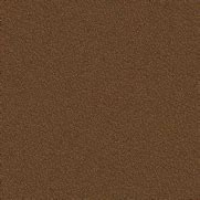Image result for Brown Leather Texture Seamless