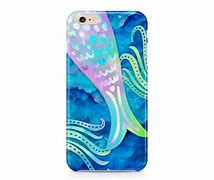 Image result for Mermaid Phone Case 8