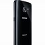 Image result for Samsung 5200 Phone