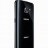 Image result for T-Mobile Samsung 4G Phones