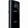 Image result for Best Unlocked Samsung Phone