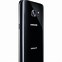 Image result for Samsung R7 Mobile Pone