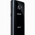 Image result for Telefona Samsung 7