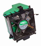Image result for Dell CPU Fan