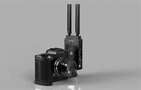 Image result for Sony RX-0 Rib Cage