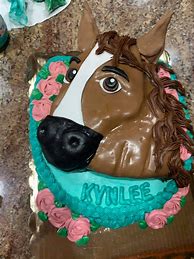 Image result for Happy 4th Birthday Kynlee