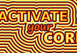 Image result for Please Activate Your iPhone