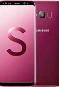 Image result for Samsung Galaxy S Rear
