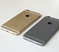 Image result for iPhone 5 vs iPhone 6