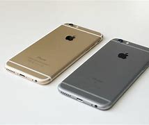 Image result for iPhone 65 Free