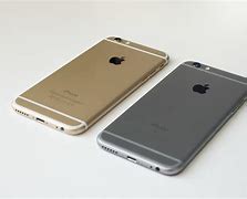 Image result for iPhone 6s Fotos